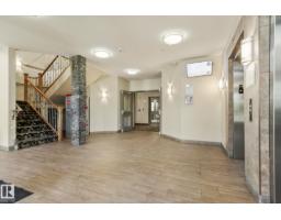 #334 10121 80 Av Nw, Edmonton, AB T6E0B9 Photo 19