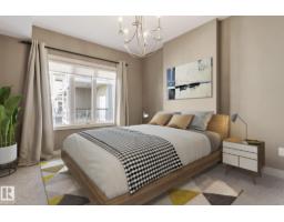 #334 10121 80 Av Nw, Edmonton, AB T6E0B9 Photo 9