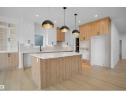 3321 Chernowski Wy Sw, Edmonton, AB T6W5V6 Photo 11