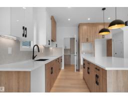 3321 Chernowski Wy Sw, Edmonton, AB T6W5V6 Photo 13