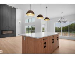 3321 Chernowski Wy Sw, Edmonton, AB T6W5V6 Photo 14