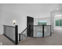 3321 Chernowski Wy Sw, Edmonton, AB T6W5V6 Photo 18