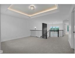 3321 Chernowski Wy Sw, Edmonton, AB T6W5V6 Photo 20