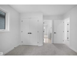 3321 Chernowski Wy Sw, Edmonton, AB T6W5V6 Photo 21