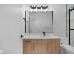 3321 Chernowski Wy Sw, Edmonton, AB T6W5V6 Photo 23