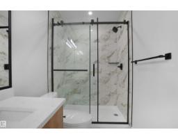 3321 Chernowski Wy Sw, Edmonton, AB T6W5V6 Photo 24