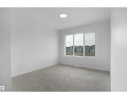 3321 Chernowski Wy Sw, Edmonton, AB T6W5V6 Photo 25