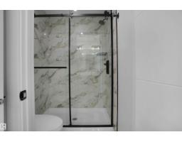 3321 Chernowski Wy Sw, Edmonton, AB T6W5V6 Photo 26