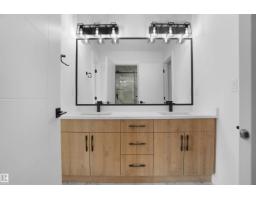 3321 Chernowski Wy Sw, Edmonton, AB T6W5V6 Photo 27