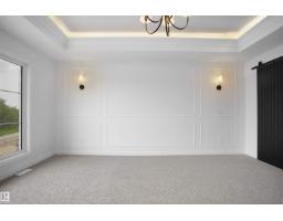 3321 Chernowski Wy Sw, Edmonton, AB T6W5V6 Photo 29