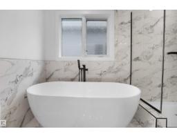 3321 Chernowski Wy Sw, Edmonton, AB T6W5V6 Photo 30