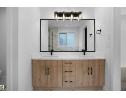 3321 Chernowski Wy Sw, Edmonton, AB T6W5V6 Photo 31