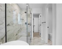 3321 Chernowski Wy Sw, Edmonton, AB T6W5V6 Photo 32