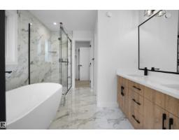 3321 Chernowski Wy Sw, Edmonton, AB T6W5V6 Photo 33