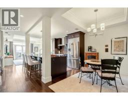 401, 131 Quarry Way SE - photo 4