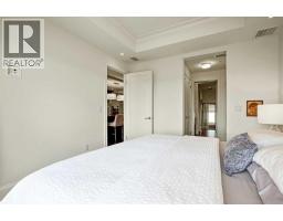401, 131 Quarry Way SE - photo 22