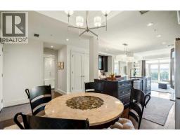 401, 131 Quarry Way SE - photo 6