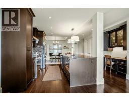 401, 131 Quarry Way SE - photo 9