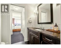 401, 131 Quarry Way SE - photo 25
