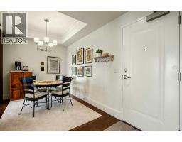401, 131 Quarry Way SE - photo 5