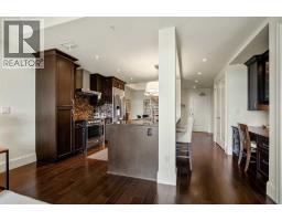 401, 131 Quarry Way SE - photo 10
