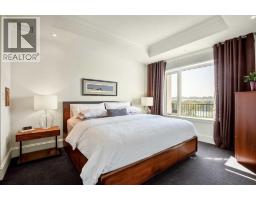 401, 131 Quarry Way SE - photo 21