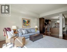401, 131 Quarry Way SE - photo 16