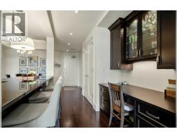 401, 131 Quarry Way SE - photo 13