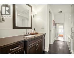 401, 131 Quarry Way SE - photo 23