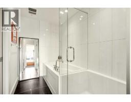 401, 131 Quarry Way SE - photo 24