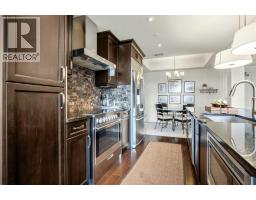 401, 131 Quarry Way SE - photo 11