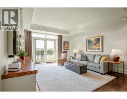 401, 131 Quarry Way SE - photo 14