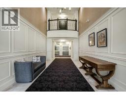 401, 131 Quarry Way SE - photo 3