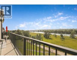 401, 131 Quarry Way SE - photo 20