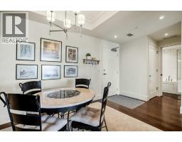 401, 131 Quarry Way SE - photo 7