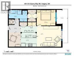 401, 131 Quarry Way SE - photo 32
