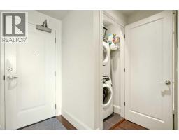 401, 131 Quarry Way SE - photo 8