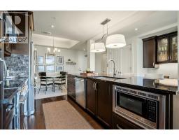401, 131 Quarry Way SE - photo 12