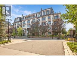 401, 131 Quarry Way SE - photo 2