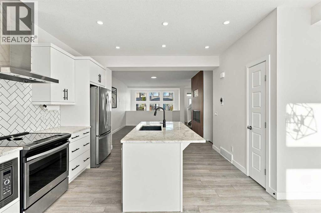 45 Legacy Glen Place SE - Image 6