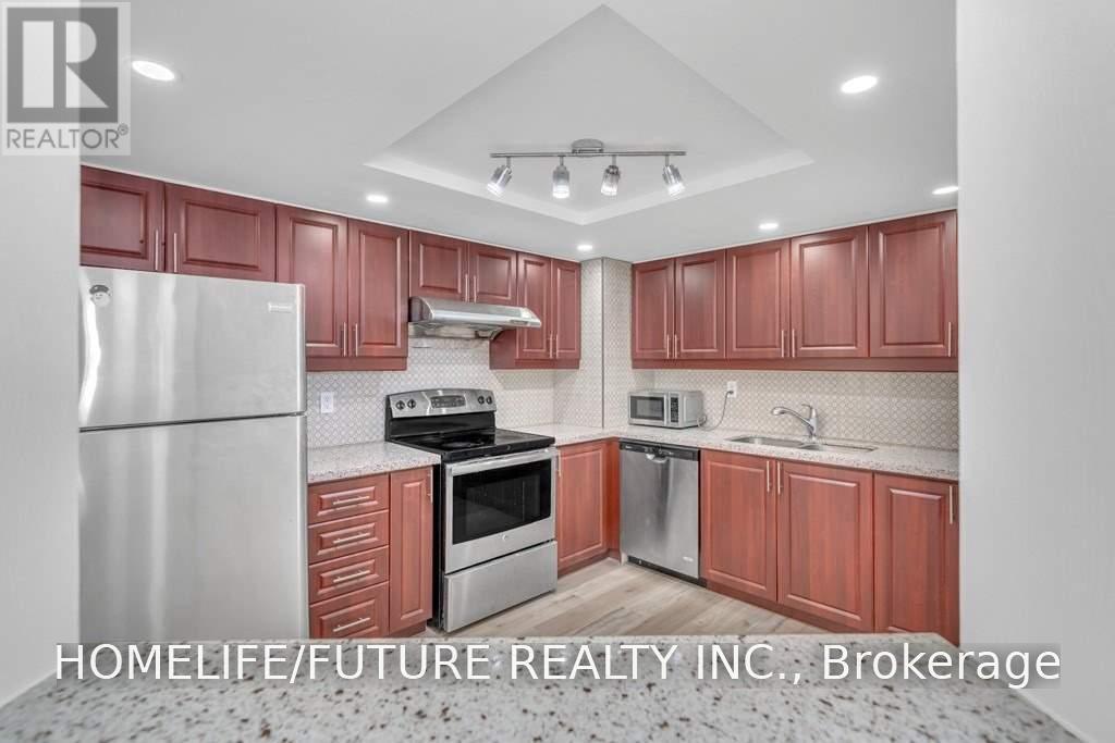 #1508 4460 TUCANA COURT - 12