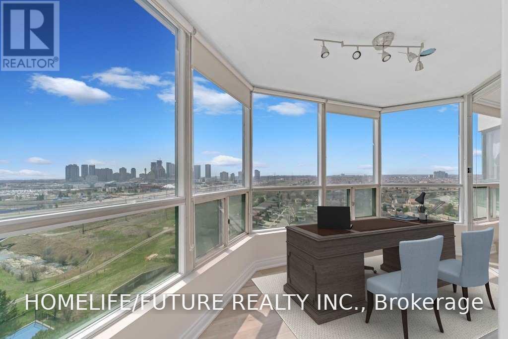 #1508 4460 TUCANA COURT - 13