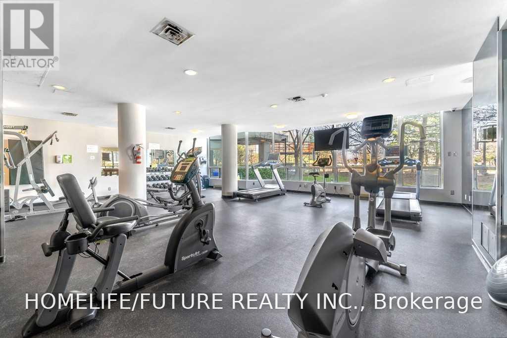 #1508 4460 TUCANA COURT - 23