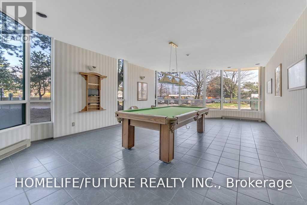 #1508 4460 TUCANA COURT - 24