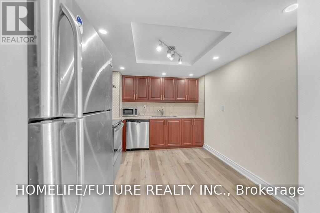 #1508 4460 TUCANA COURT - 9