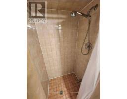 B2 - 34 Penhurst Avenue, Toronto, ON M8Y3A9 Photo 8
