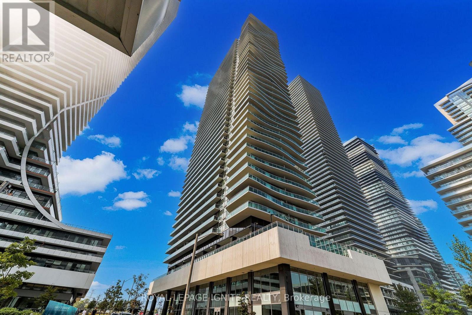 Photo of 33 Shore Breeze Drive