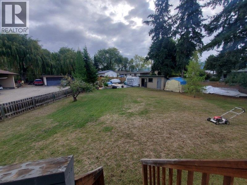 683 Downie Road - Image 20