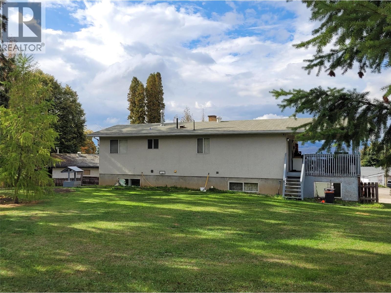 683 Downie Road - 22