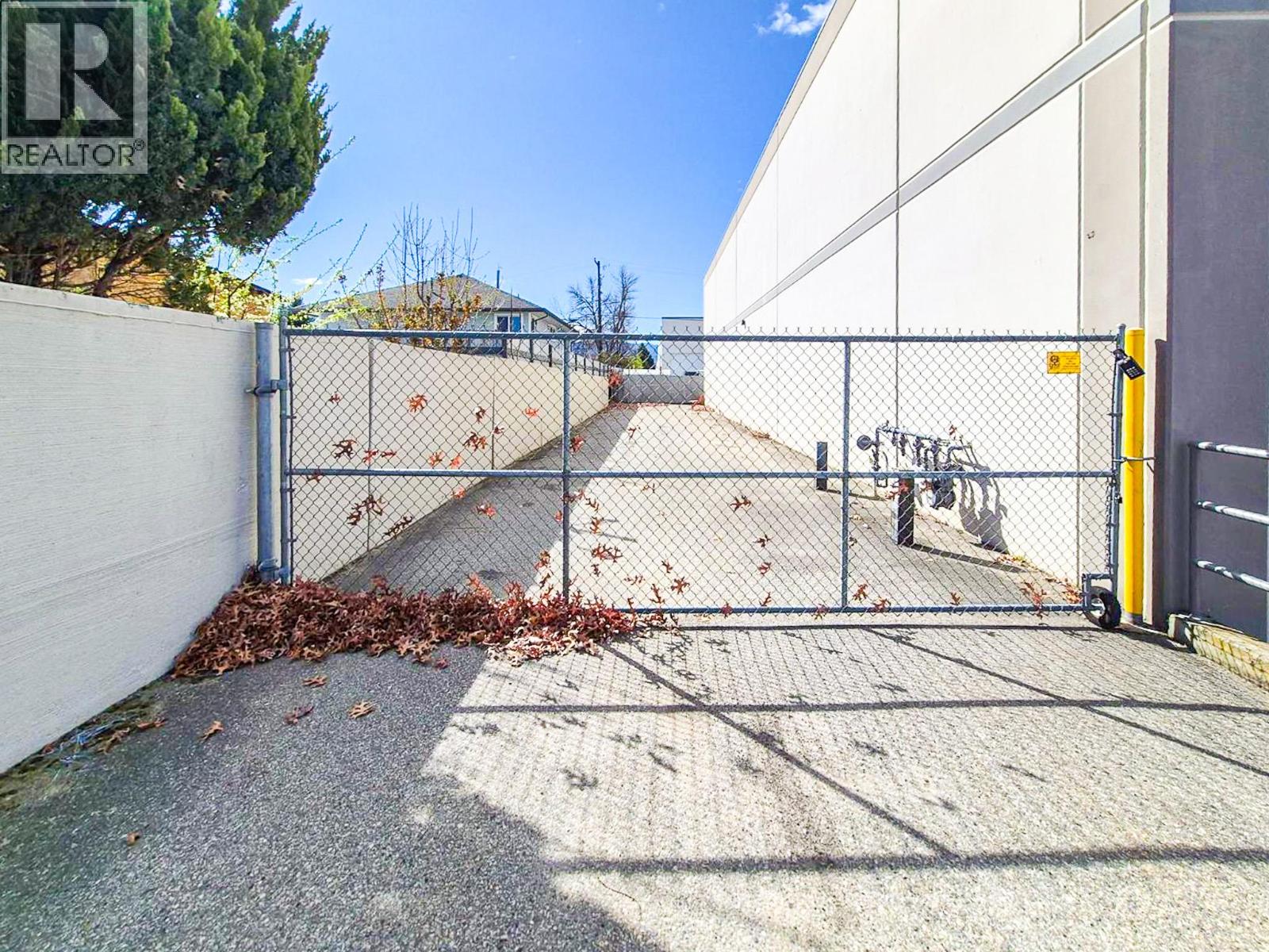 801 Dalton Road Unit# 3, Kelowna